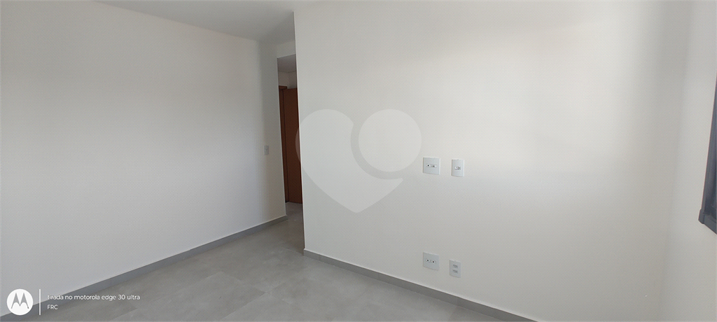 Apartamento à venda com 2 quartos, 60m² - Foto 66