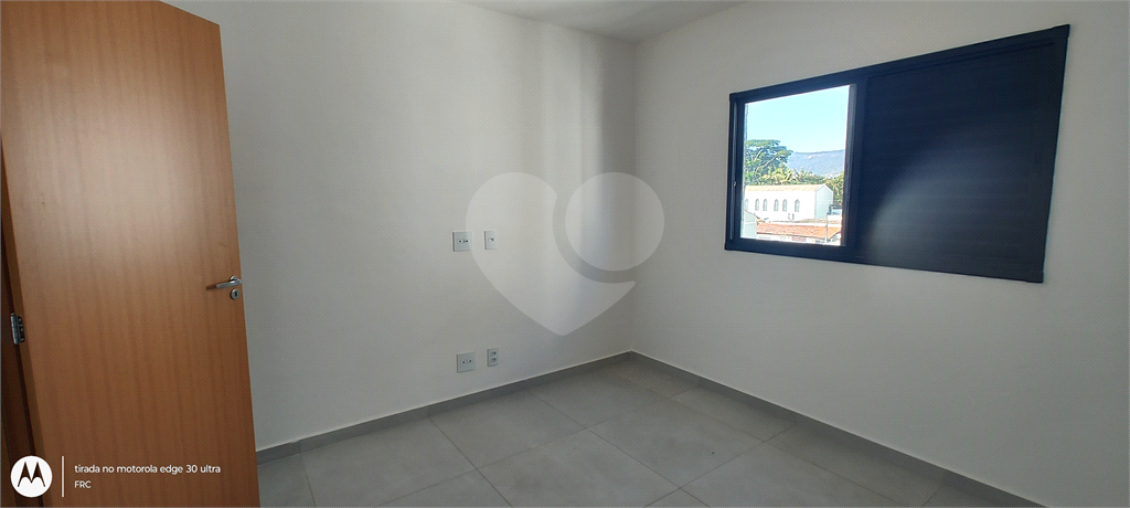 Apartamento à venda com 2 quartos, 60m² - Foto 44