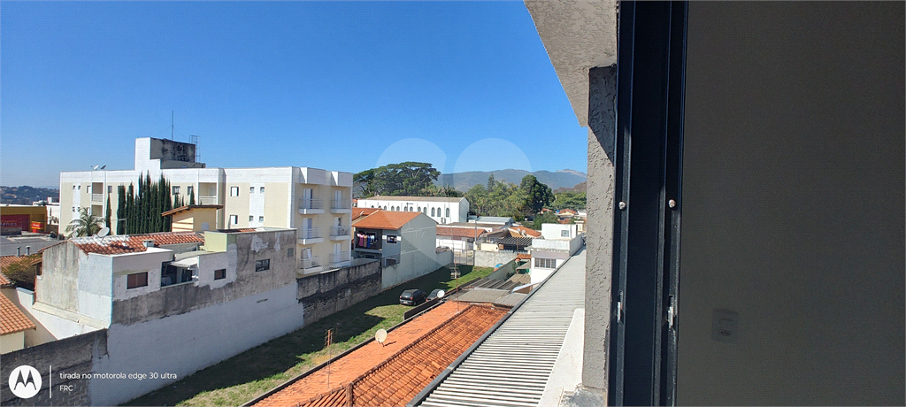 Apartamento à venda com 2 quartos, 60m² - Foto 70