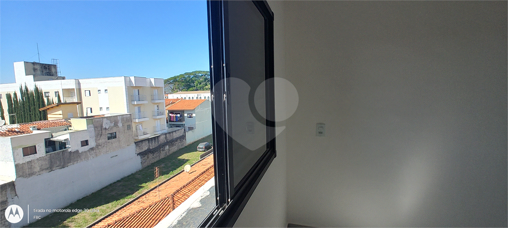 Apartamento à venda com 2 quartos, 60m² - Foto 69