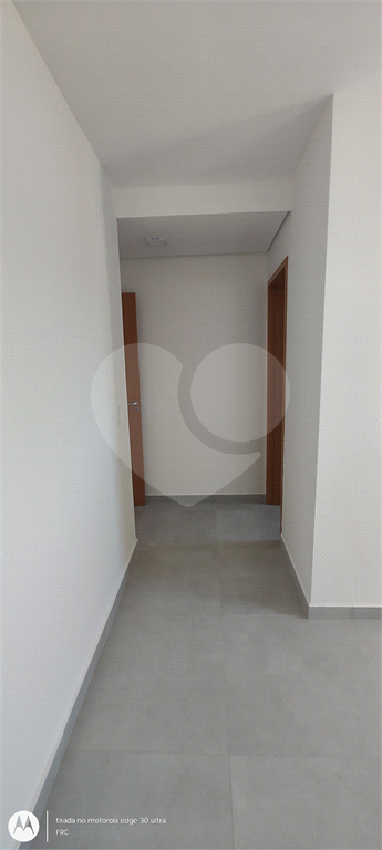 Apartamento à venda com 2 quartos, 60m² - Foto 71