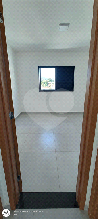 Apartamento à venda com 2 quartos, 60m² - Foto 41