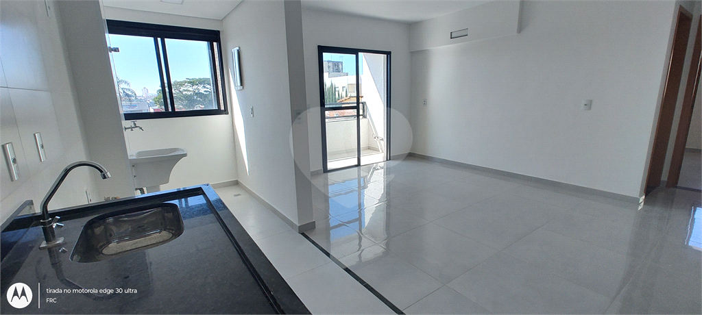 Apartamento à venda com 2 quartos, 60m² - Foto 31