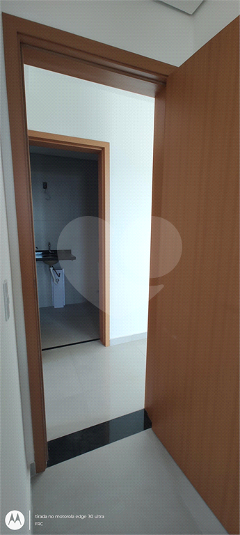 Apartamento à venda com 2 quartos, 60m² - Foto 72