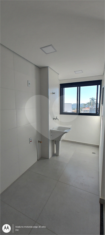 Apartamento à venda com 2 quartos, 60m² - Foto 23