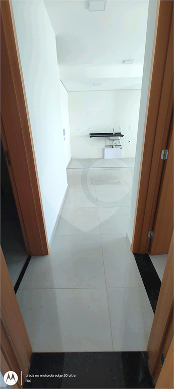 Apartamento à venda com 2 quartos, 60m² - Foto 51