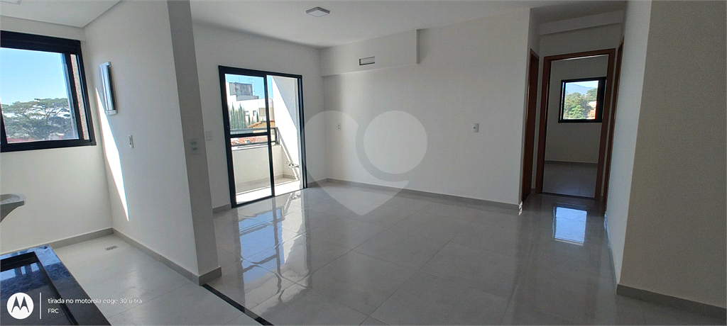 Apartamento à venda com 2 quartos, 60m² - Foto 32