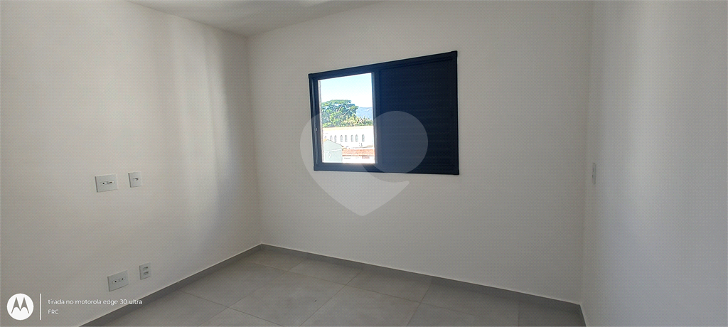 Apartamento à venda com 2 quartos, 60m² - Foto 43