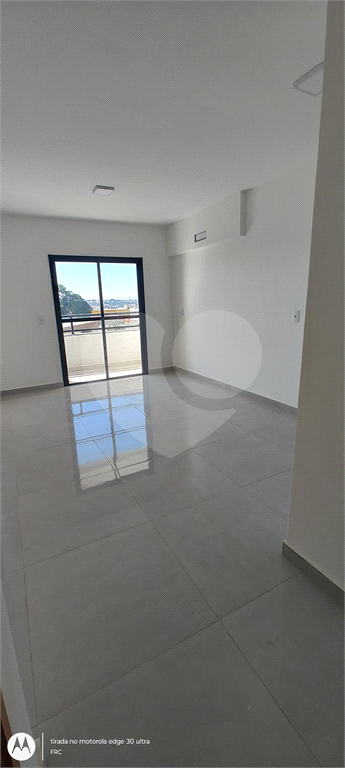 Apartamento à venda com 2 quartos, 60m² - Foto 1