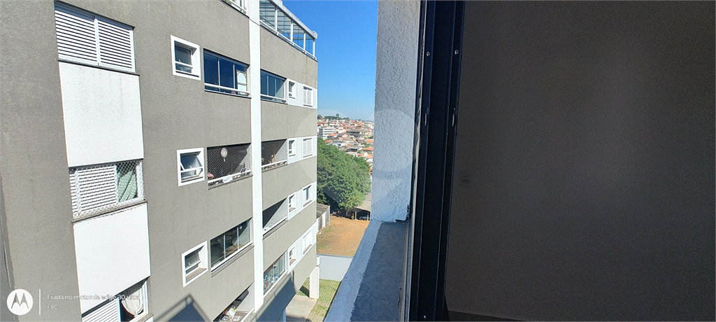 Apartamento à venda com 2 quartos, 60m² - Foto 49