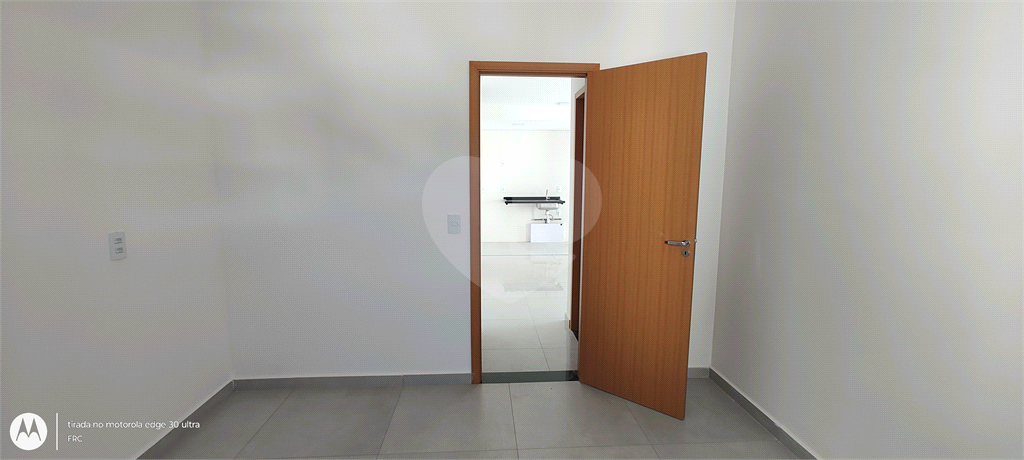 Apartamento à venda com 2 quartos, 60m² - Foto 50