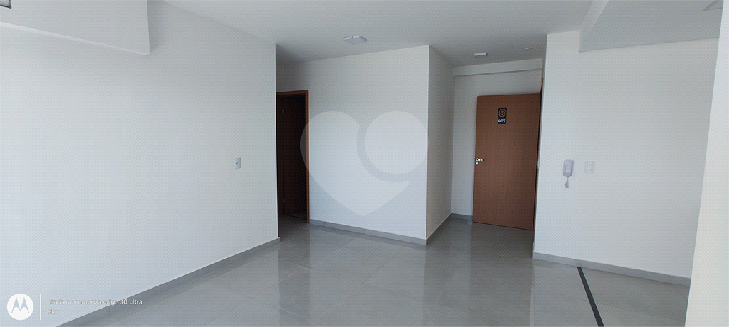 Apartamento à venda com 2 quartos, 60m² - Foto 9