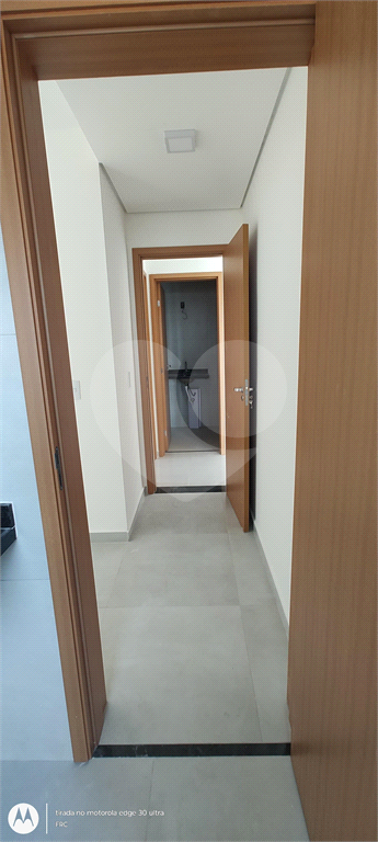 Apartamento à venda com 2 quartos, 60m² - Foto 60