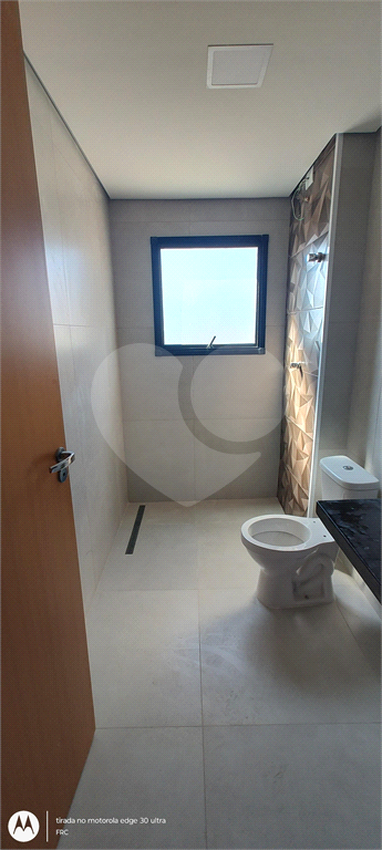 Apartamento à venda com 2 quartos, 60m² - Foto 55