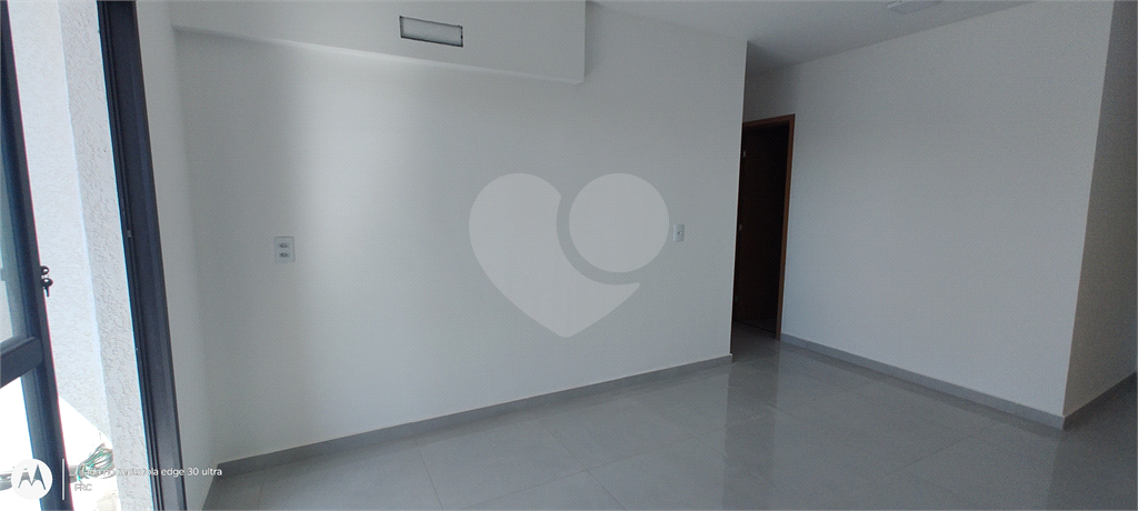 Apartamento à venda com 2 quartos, 60m² - Foto 10