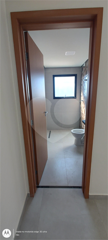 Apartamento à venda com 2 quartos, 60m² - Foto 54