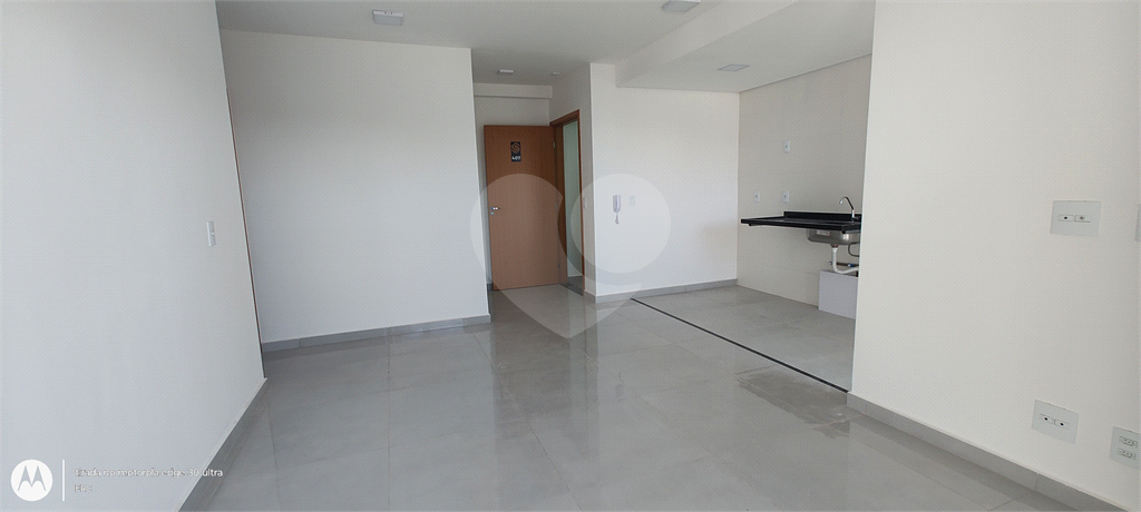 Apartamento à venda com 2 quartos, 60m² - Foto 20