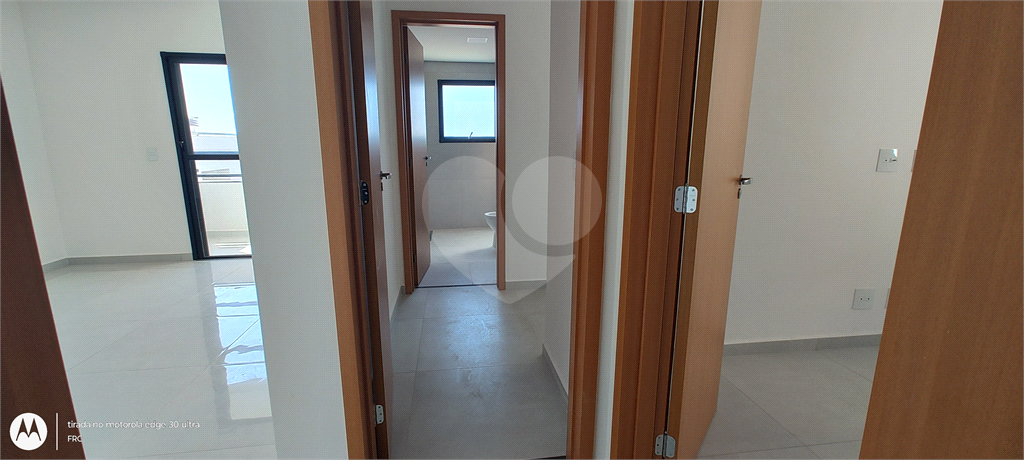 Apartamento à venda com 2 quartos, 60m² - Foto 40