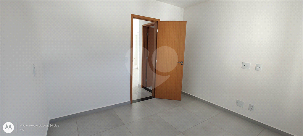 Apartamento à venda com 2 quartos, 60m² - Foto 45