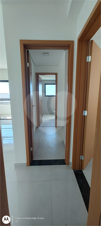 Apartamento à venda com 2 quartos, 60m² - Foto 39