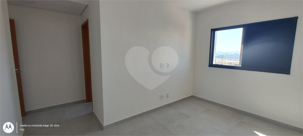 Apartamento à venda com 2 quartos, 60m² - Foto 64