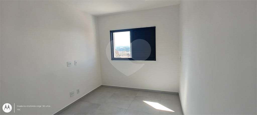 Apartamento à venda com 2 quartos, 60m² - Foto 63