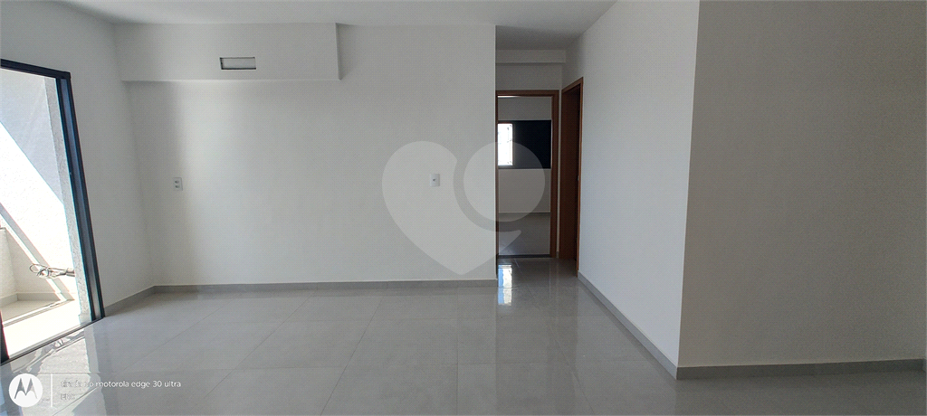 Apartamento à venda com 2 quartos, 60m² - Foto 30