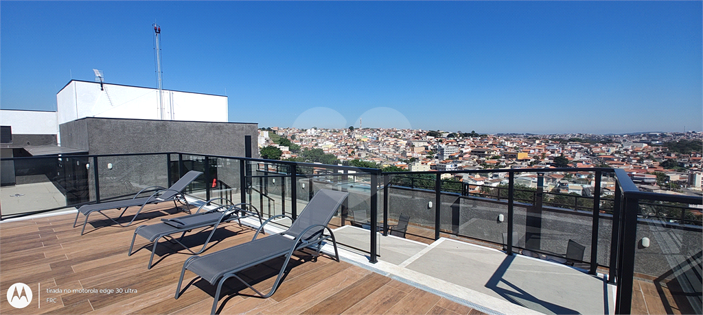 Apartamento à venda e aluguel com 2 quartos, 60m² - Foto 77