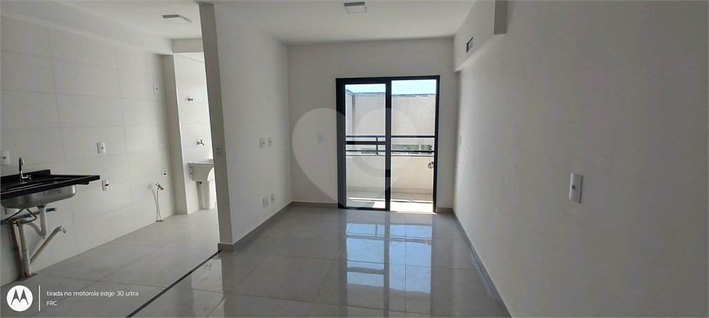 Apartamento à venda e aluguel com 2 quartos, 60m² - Foto 1