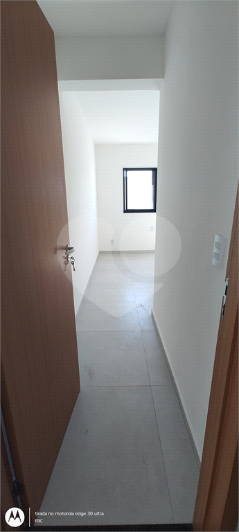 Apartamento à venda e aluguel com 2 quartos, 60m² - Foto 22