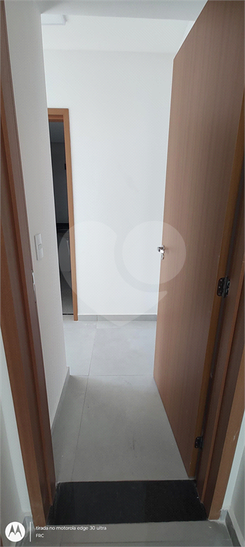 Apartamento à venda e aluguel com 2 quartos, 60m² - Foto 35