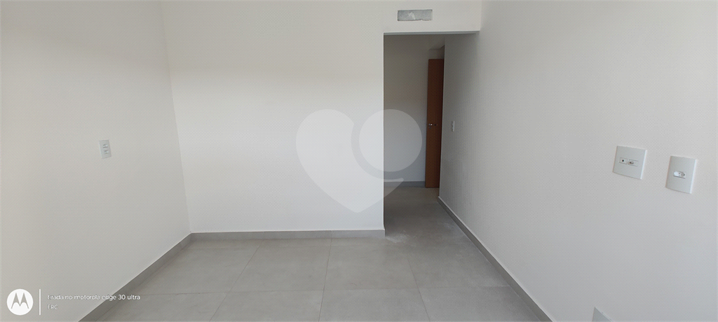 Apartamento à venda e aluguel com 2 quartos, 60m² - Foto 46