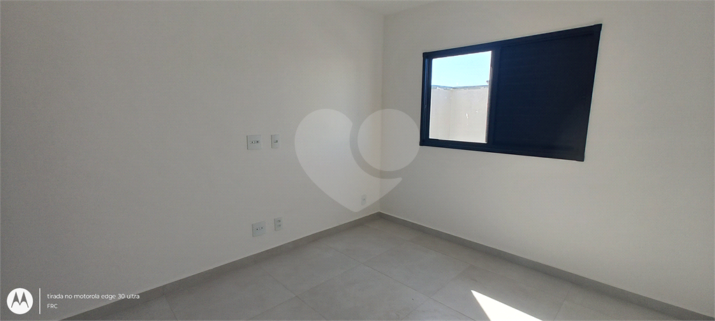 Apartamento à venda e aluguel com 2 quartos, 60m² - Foto 41