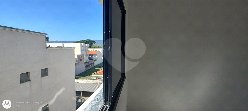 Apartamento à venda e aluguel com 2 quartos, 60m² - Foto 28