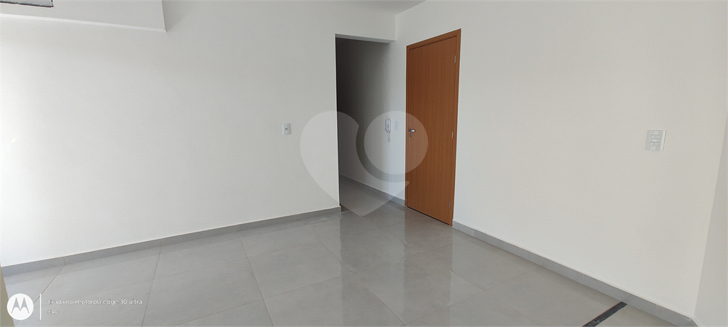 Apartamento à venda e aluguel com 2 quartos, 60m² - Foto 10