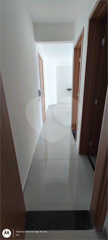 Apartamento à venda e aluguel com 2 quartos, 60m² - Foto 53