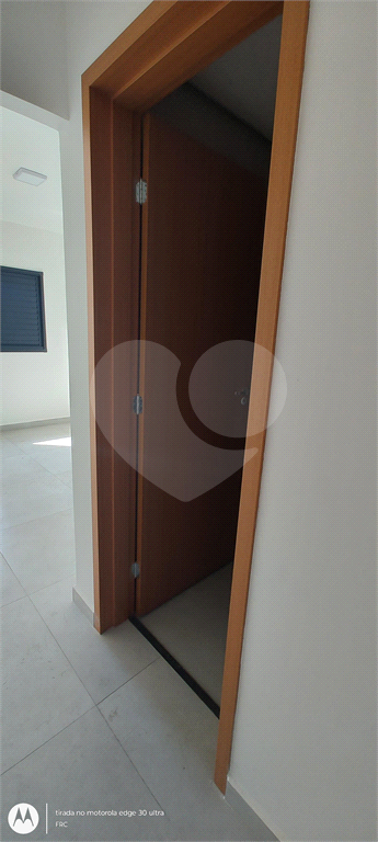 Apartamento à venda e aluguel com 2 quartos, 60m² - Foto 36