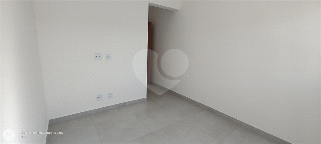 Apartamento à venda e aluguel com 2 quartos, 60m² - Foto 26