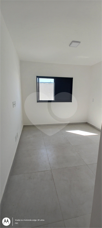 Apartamento à venda e aluguel com 2 quartos, 60m² - Foto 38