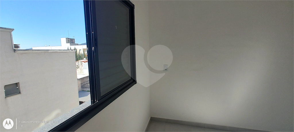 Apartamento à venda e aluguel com 2 quartos, 60m² - Foto 43