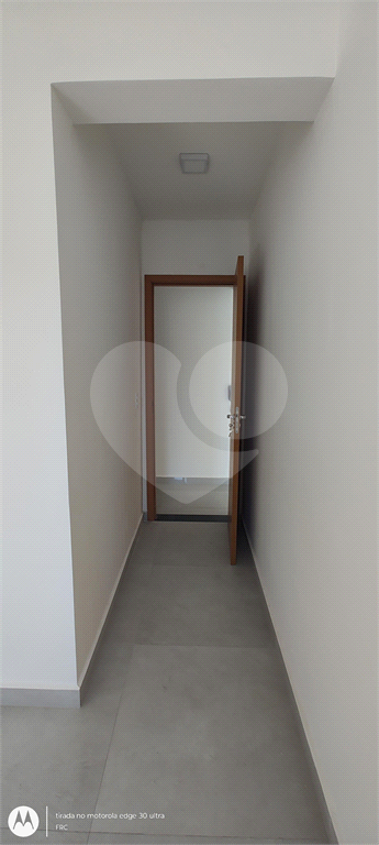 Apartamento à venda e aluguel com 2 quartos, 60m² - Foto 30