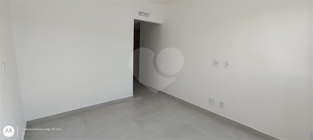 Apartamento à venda e aluguel com 2 quartos, 60m² - Foto 42