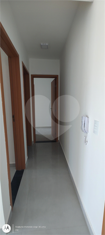 Apartamento à venda e aluguel com 2 quartos, 60m² - Foto 21