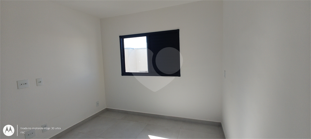 Apartamento à venda e aluguel com 2 quartos, 60m² - Foto 40