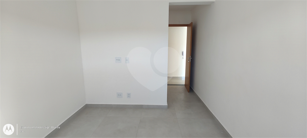 Apartamento à venda e aluguel com 2 quartos, 60m² - Foto 29