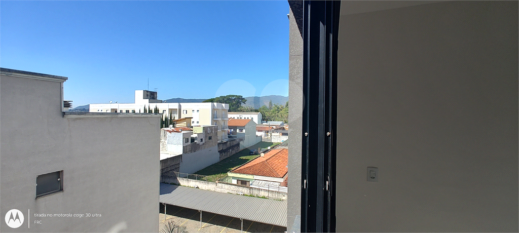 Apartamento à venda e aluguel com 2 quartos, 60m² - Foto 44