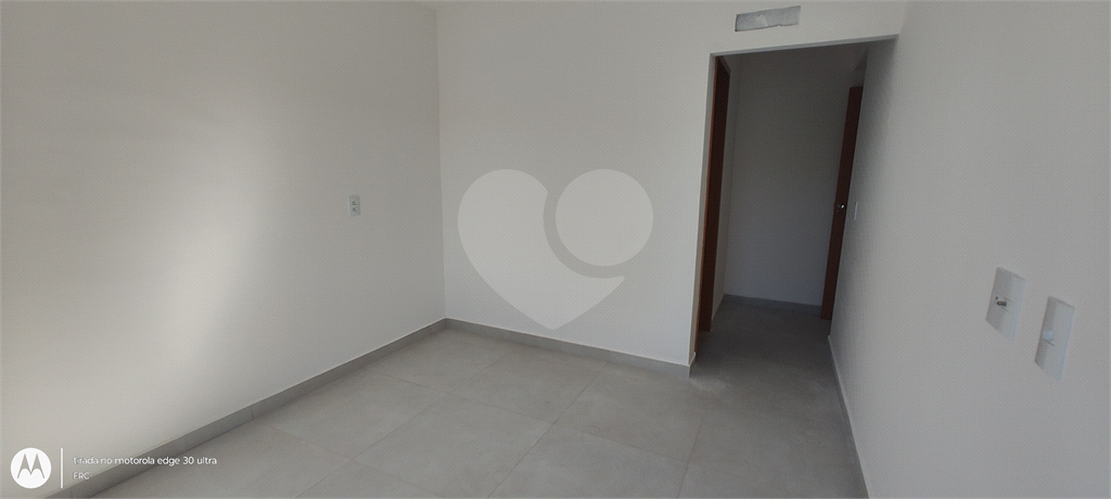 Apartamento à venda e aluguel com 2 quartos, 60m² - Foto 45