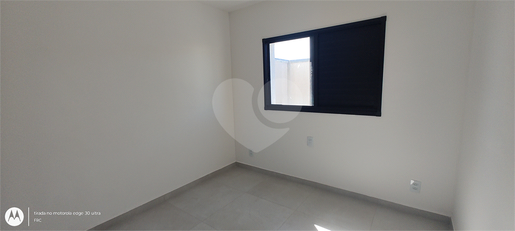 Apartamento à venda e aluguel com 2 quartos, 60m² - Foto 25