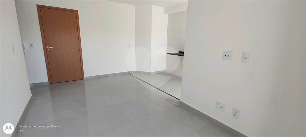 Apartamento à venda e aluguel com 2 quartos, 60m² - Foto 19