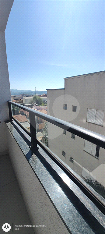 Apartamento à venda e aluguel com 2 quartos, 60m² - Foto 16